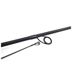 Shimano Nexave Mod-Fast 1,83m 3-14g 3 Teile Travel Reiserute| Barschrute|Forellenrute