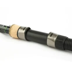 Shimano Purist PX1 Deadbait 3,05m 250g 2.75lb 2pc Deadbait-Ansitzrute| Hechtrute|Grundruten