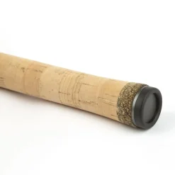 Shimano Purist PX1 Deadbait 3,05m 250g 2.75lb 2pc Deadbait-Ansitzrute| Hechtrute|Grundruten