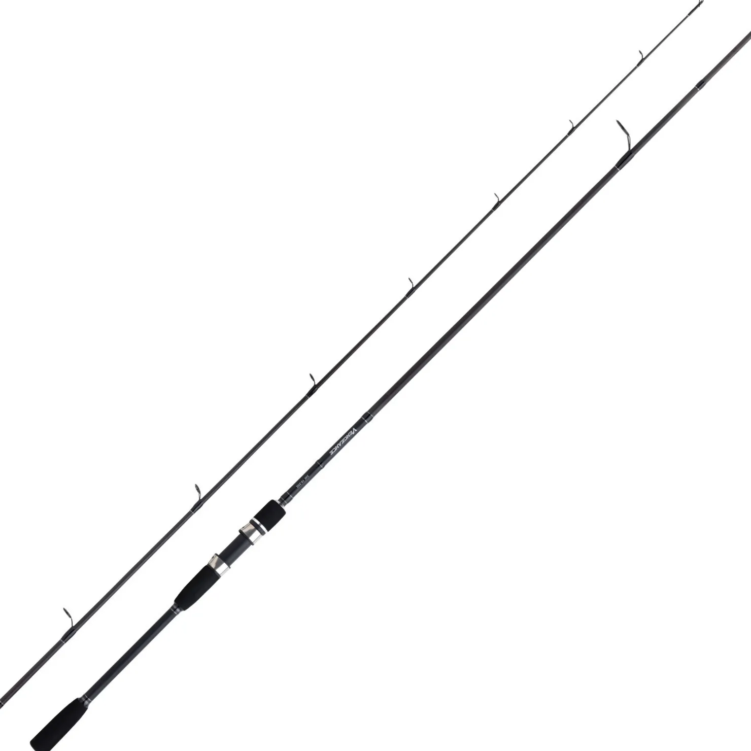Shimano Rolle Sienna & Rute 2,10m 3-21g Combo Forellenangeln Angelset| Angelcombo Forelle
