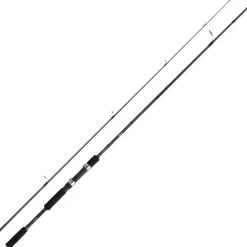 Shimano Rolle Sienna & Rute 2,10m 7-21g Forellenangeln Combo Angelset| Angelcombo Forelle|Angelcombo Allround