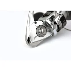 Shimano Saragosa SW A 6000HG Meeresrolle| Dorschrollen|Waller Stationärrollen