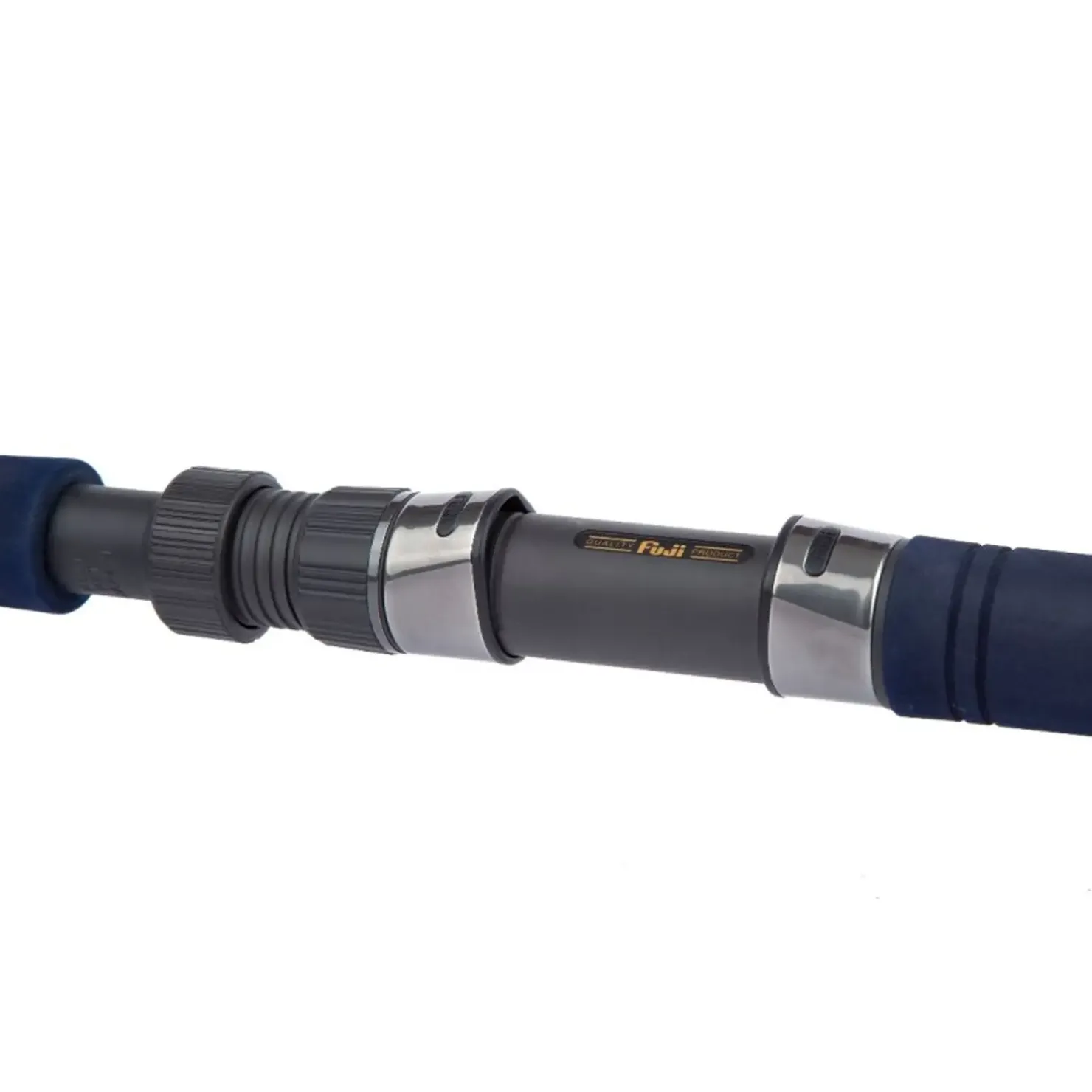 Shimano STC XR Blue Boat 2,29m 20-30lb Reise-Bootsrute| Reiseruten Meer|Bootsruten