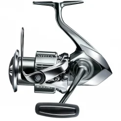 Shimano Stella FK 4000 XG Angelrolle| Spinnrolle|Hechtrolle
