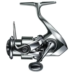 Shimano Stella FK C3000M HG Angelrolle| Spinnrolle|Hechtrolle