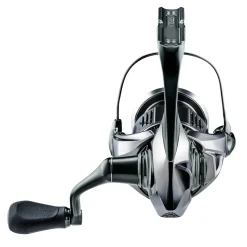 Shimano Stella FK C3000M HG Angelrolle| Spinnrolle|Hechtrolle