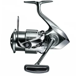 Shimano Stella FK 4000M Angelrolle| Spinnrolle|Hechtrolle