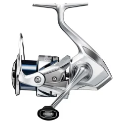 Shimano Stradic FM C5000XG Spinnrolle| Spinnrollen|Spinnrolle
