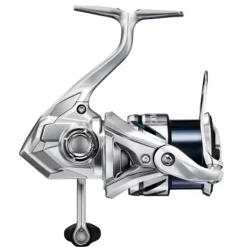 Shimano Stradic FM C5000XG Spinnrolle| Spinnrollen|Spinnrolle
