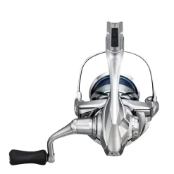 Shimano Stradic FM C5000XG Spinnrolle| Spinnrollen|Spinnrolle
