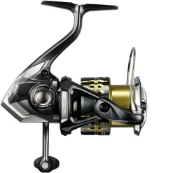 Shimano Sustain FK 2500 HG Spinnrolle| Spinnrolle|Zanderrolle