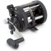 Shimano TR 200G Norwegen Multirolle Rechtshand| Dorschrollen|Schlepprollen