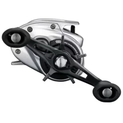 Shimano Tranx B 301 Left Hand Baitcastrolle| Spinnrolle|Hechtrolle