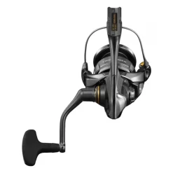 Shimano Twin Power FE C3000XG Spinnrolle| Spinnrolle|Zanderrolle