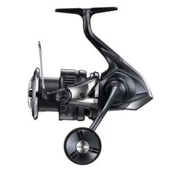 Shimano Twin Power XD FB 4000 XG Spinnrolle| Spinnrolle|Hechtrolle
