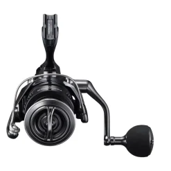 Shimano Twin Power XD FB 4000 XG Spinnrolle| Spinnrolle|Hechtrolle