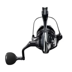 Shimano Twin Power XD FB 4000 XG Spinnrolle| Spinnrolle|Hechtrolle