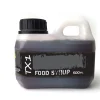 Shimano TX1 Syrup Squid Octopus 500ml| Karpfenfutter|Karpfenfutter