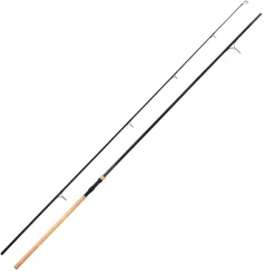 Shimano TX-2A Carp Cork 3,66m 12ft 3.00lb 2pc Karpfenrute| Karpfen Ruten|Karpfenruten