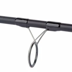 Shimano TX-2A Carp Cork 3,66m 12ft 3.00lb 2pc Karpfenrute| Karpfen Ruten|Karpfenruten