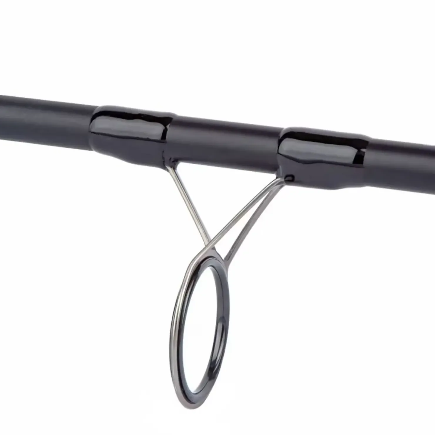 Shimano TX-2A Carp Cork 3,66m 12ft 3.00lb 2pc Karpfenrute| Karpfen Ruten|Karpfenruten