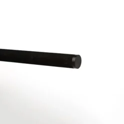 Shimano TX-2A Carp 3,66m 12ft 3.00lb 2pc Karpfenrute| Karpfen Ruten|Karpfenruten