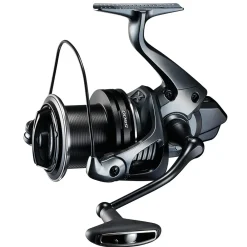 Shimano Ultegra CI4+ 5500 XTC Karpfenrolle Angelrolle| Karpfen Rollen|Karpfen Rollen