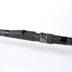 Shimano Ultegra Surf Hybrid J 4,50m 200g 3pc Brandungsrute| Brandungsruten|Brandungsruten