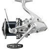 Shimano Ultegra XR XSD 14000 Big Pit Angelrolle| Karpfen Rollen|Karpfen Rollen