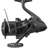 Shimano Ultegra XR XTD 14000 Big Pit Angelrolle| Karpfen Rollen|Karpfen Rollen