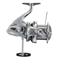 Shimano Ultegra XSE 14000 Big Pit Rolle| Karpfen Rollen|Karpfen Rollen