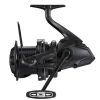 Shimano Ultegra XTE 14000 Big Pit Rolle| Karpfen Rollen|Karpfen Rollen