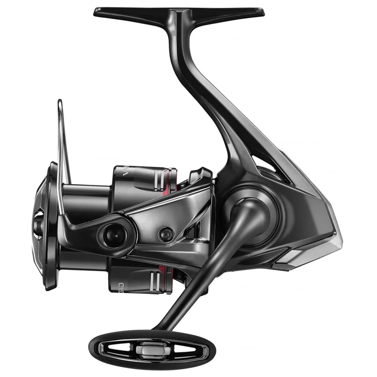 Shimano Vanford FA C3000 Spinnrolle| Spinnrolle|Zanderrolle