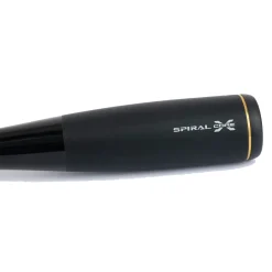 Shimano YASEI LTD Zander River Jiggin EX-FAST 2,70m 20-70g 2pc Spinnrute| Zanderrute|Gummifischruten