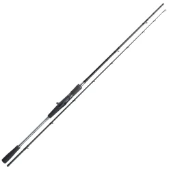 Shimano Yasei Pike Casting 2,30m 56-170g Baitcastrute Hechtrute| Spinnrute|Hechtrute