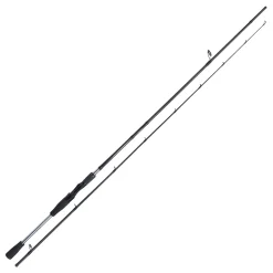 Shimano Yasei Zdr River Jig Spin EX-FAST 2,70m 12-28g Spinnrute Zanderrute| Spinnrute|Zanderrute