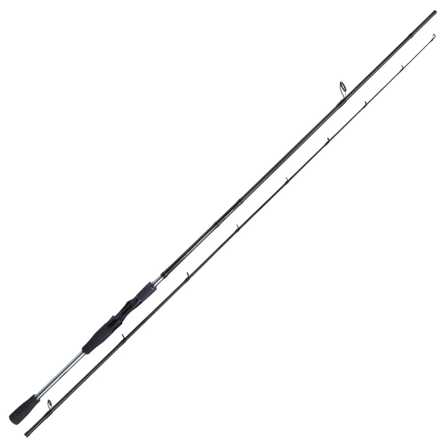 Shimano Yasei Zdr River Jig Spin EX-FAST 2,70m 12-28g Spinnrute Zanderrute| Spinnrute|Zanderrute