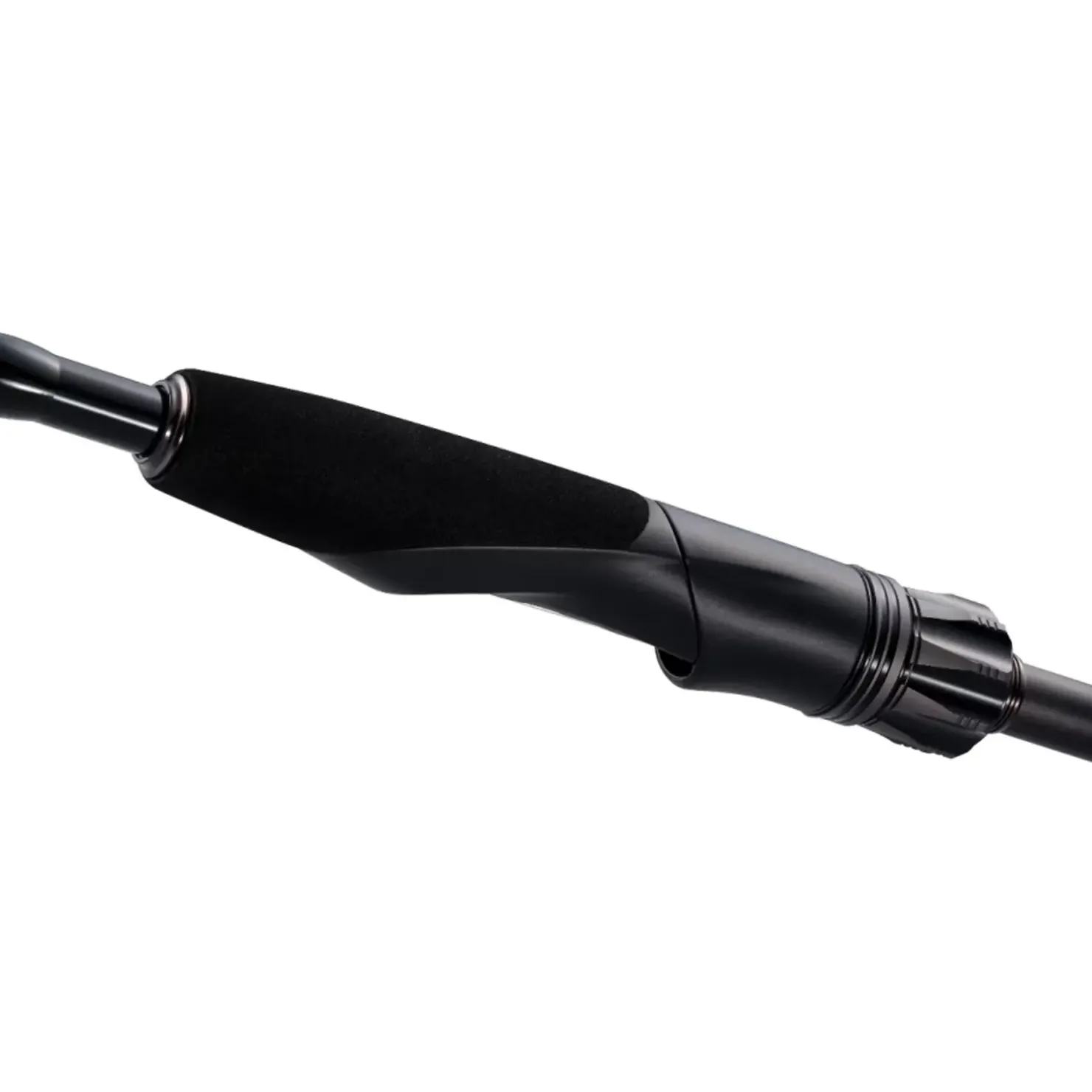 Shimano 26Zodias Spinning 1,93m 2-7g 2pc Spinnrute| Forellenrute|Ultra Light Ruten