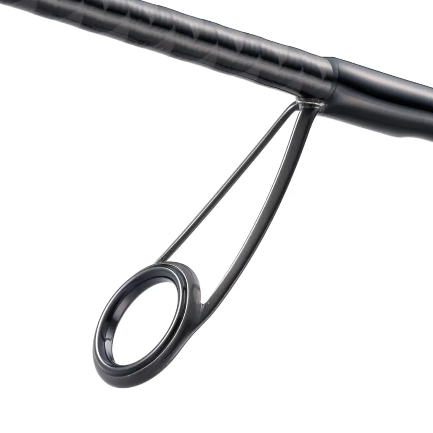 Shimano 26Zodias Spinning 1,93m 2-7g 2pc Spinnrute| Forellenrute|Ultra Light Ruten