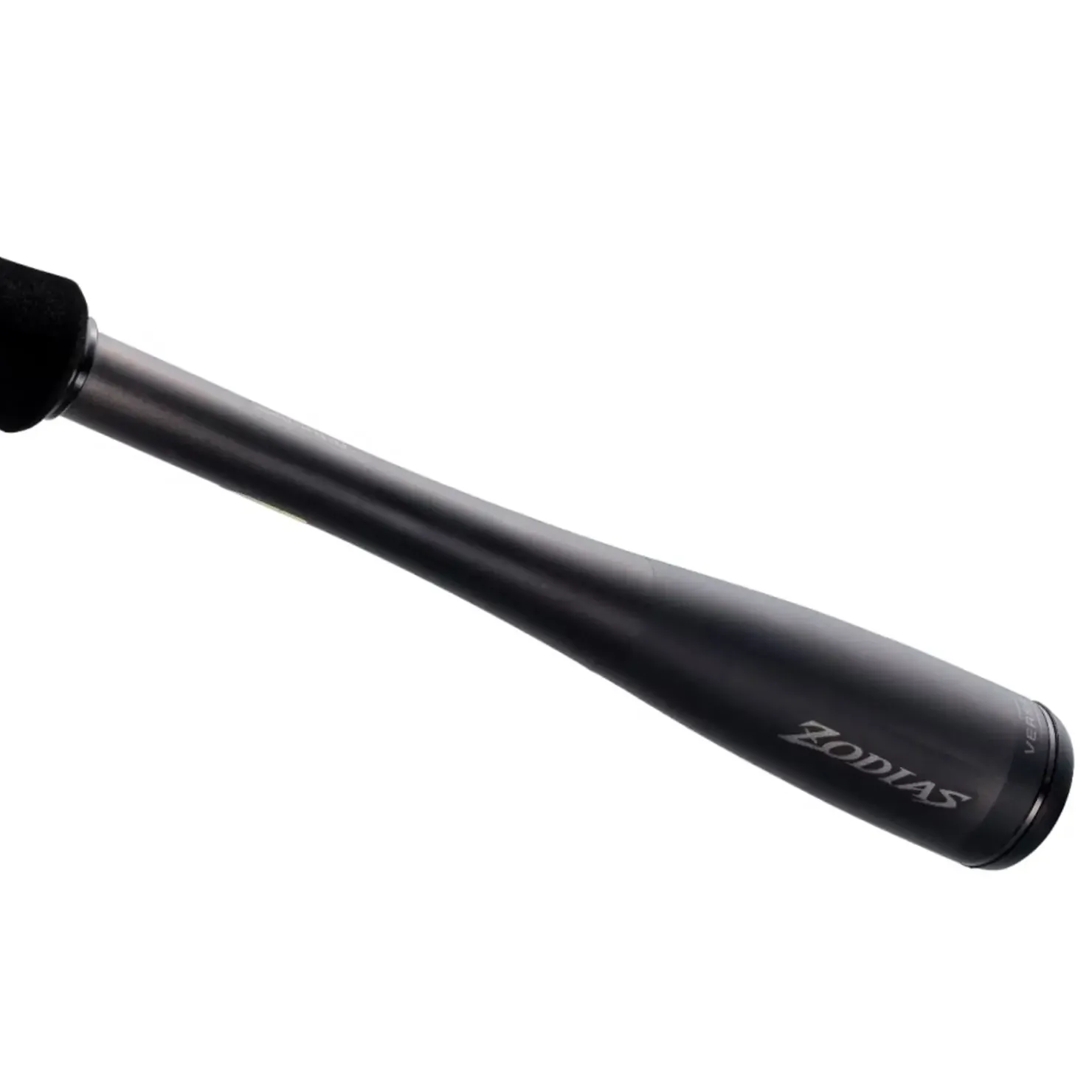 Shimano 26Zodias Spinning 1,93m 2-7g 2pc Spinnrute| Forellenrute|Ultra Light Ruten