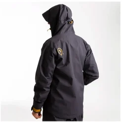 Adventer & fishing Sirius Membrane Jacket Adventer Gr.L Anglerjacke| Angelbekleidung