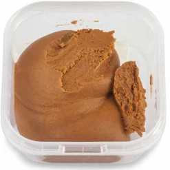 Sänger Angeln Sänger Allroundteig 100g Bisquit Toffee| Karpfenfutter|Friedfischfutter