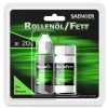 Sänger Angeln Sänger Rollenfett- und Öl-Set 2x20ml| Angelrollen Zubehör