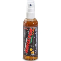 Uni Cat Sänger Waller Booster Nasty Liver 100ml Köder-Spray| Lockstoffe & Flavour|Lockstoffe & Flavour