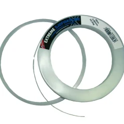 Solvkroken Extrem Vorfachmaterial Meer 45m 0,70mm| Meeresangeln Vorfach|Meeresangeln Vorfach