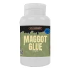 Sonubaits Maggot Glue 300g Madenkleber| Futterzubehör