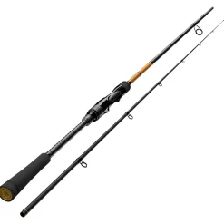 Sportex Absolut Level 3 Pelagic BC 1,95m 65-125g Pelagic-Rute| Hechtrute|Zanderrute
