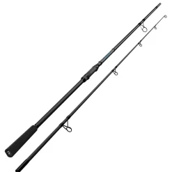Sportex Advancer CS-2 Carp 12ft 2,75lbs Karpfenrute| Karpfen Ruten|Karpfenruten