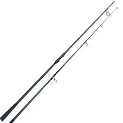 Sportex Advancer RS-3 12" 2,75lbs Karpfenrute| Karpfen Ruten|Karpfenruten