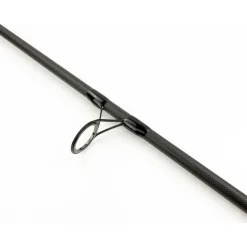 Sportex Advancer RS-3 12